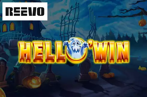 Hell O'Win
